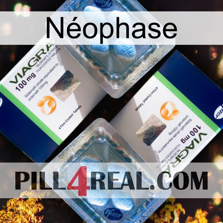 Néophase viagra5